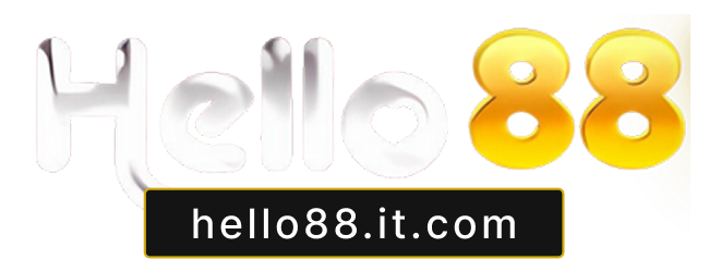 Hello88