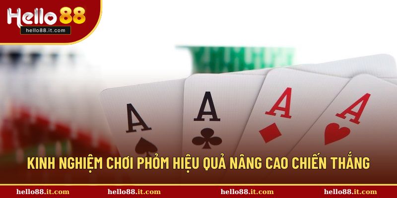 Kinh nghiệm xương máu cho anh em tham khảo