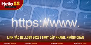 link vào Hello88